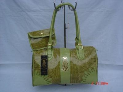 cheap Christian Audigier Bags-13